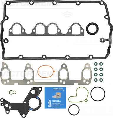 Gasket Kit, cylinder head